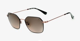 Etnia Barcelona ET HUDSON BKBZ 52