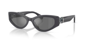 Swarovski SK6045U 10836G 55