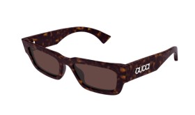 Gucci GG1838S 002 52
