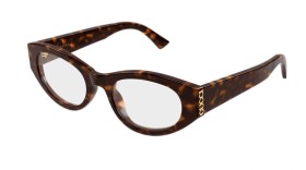 Gucci GG2041O 002 50
