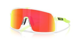 Oakley Sutro ΟΟ9406 9406D2 37