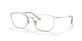 Coach HC5135 9350 55