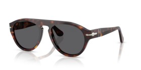 Persol PO3370S 24/B1 53