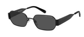 Marc Jacobs MARC 890/S 807/IR 56