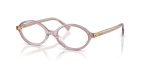 Miu Miu MU 01XV 12W1O1 50