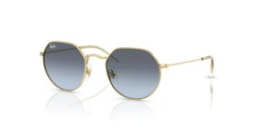 Ray-Ban Junior Junior Jack RJ9565S 223/V1 47