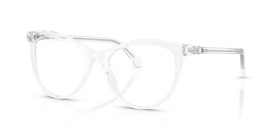 Swarovski SK2064 1027 53