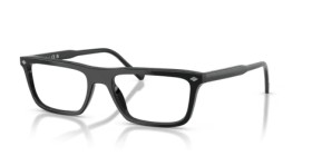 Vogue VO5686 W44 55