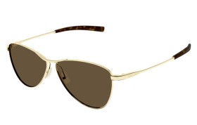 Saint Laurent SL 831 VESPER 005 55