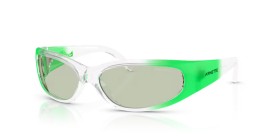 Arnette Catfish AN4302 3018/2 62