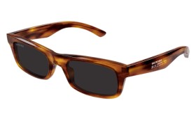Balenciaga BB0422S 003 54