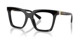 Dolce & Gabbana DG3417 501 54