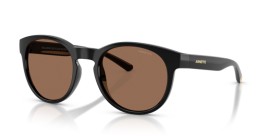 Arnette AN4371 290073 52