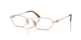Miu Miu MU 52ZV ZVN1O1 53