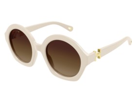 Chloe CH0302S 003 53