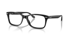 Ray-Ban RX5428 2000 53