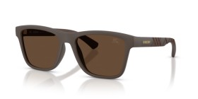 Burberry BE4482U 423473 55