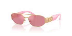 Versace Kids VK2003 10029L 50