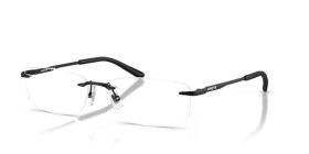 Arnette Cornercut AN6150 737 58