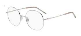 Hugo Boss HG 1412 010 54