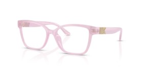 Michael Kors Karlie I MK4094U 4033 53