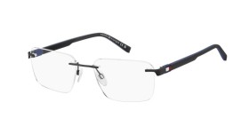 Tommy Hilfiger TH 2323 003 55