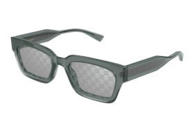 Gucci GG2069S 003 53