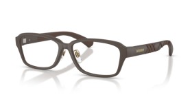 Burberry BE2461D 4234 56