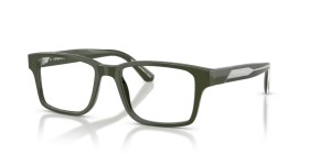 Emporio Armani EA3271 6321 54