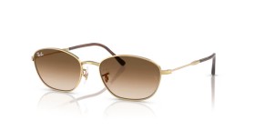 Ray-Ban RB3749 001/51 55