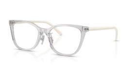 Vogue VO5685D 3251 53