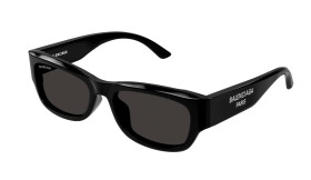 Balenciaga BB0390SK 001 56