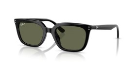 Ray-Ban RB4439D 901/9A 54 Polarized