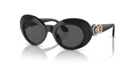 Versace Kids VK4428U GB1/87 45