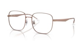 Ray-Ban RX6503D 3094 55