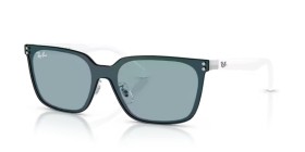 Ray-Ban RB3784D 003/80