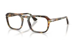 Persol PO3390V 1230 54