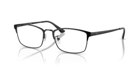 Ray-Ban RX8772D 1206 56