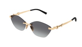 Gucci GG2050S 002 59