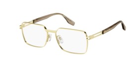 Marc Jacobs MARC 783 4TX 57