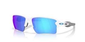 Oakley Flak 2.0 Xxl OO9488 948802 64