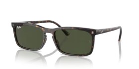 Ray-Ban RB4435 902/31 59