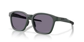 Oakley Shackle OO9507D 950706 52