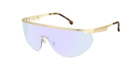 Carrera Flaglab 19 MVU/2Y 99
