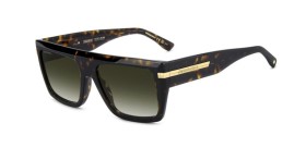 Dsquared2 D2 0177/S 086/9K 56