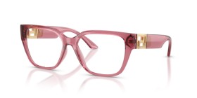Versace VE3387U 5234 54