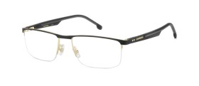 Carrera CAR 8926 I46 57