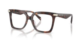 Michael Kors Exumas MK4191BU 4031 53