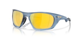 Oakley Lateralis OO9431 943115 60