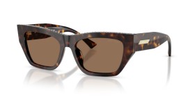 Jimmy Choo JC5035B 500273 54